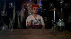 #2/ MattPear Mini. Неужели все так плохо???