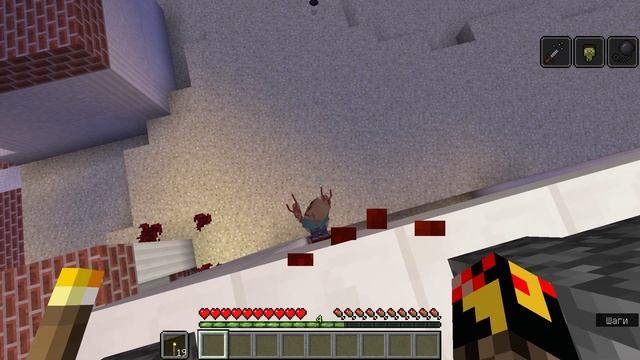 ПЕРВЫЕ ПАРАЗИТЫ сборка на паразитов (ЧАСТЬ 2) смотреть онлайн