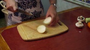 Рыбное филе под овощной шубой. Рыба запеченная с овощами