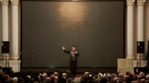 ЖАҢЫ/ ТЫНАР КУРБАНАЛИЕВ ЗАЛДЫ ЖАРДЫ //100% ЖАҢЫ ХАХА ТАМАША