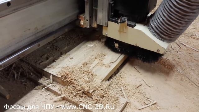 Фреза Торцевая четырехзаходная 4LX смотреть онлайн