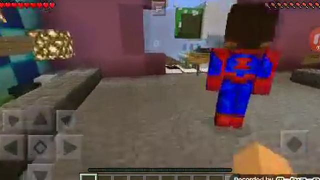 Прятки в майнкрафт поставь лайк смотреть онлайн