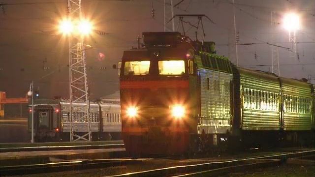 город Минеральные Воды слайдшоу