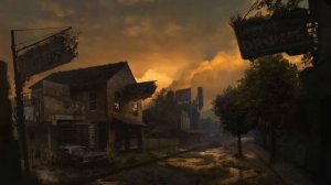 Project Zomboid ✸Пожарная часть ✸ Обустраиваем базу ✸ Библиотека ✸