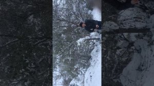 Edge.Hatsan газовая пружина 140 атмосфер.