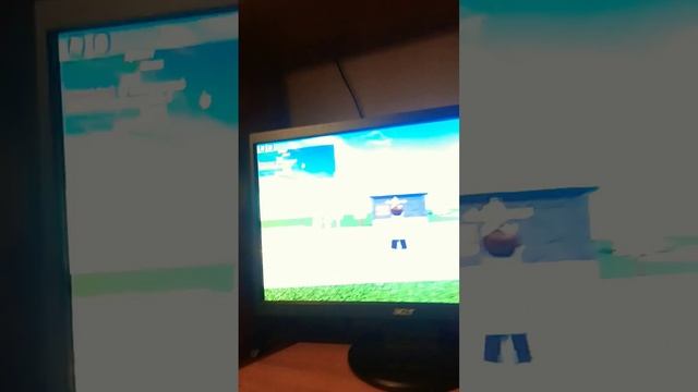 лиса рбкс смотреть онлайн