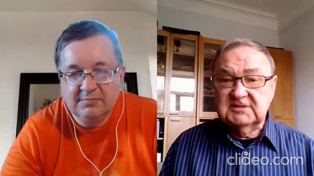 Северный поток 2 Германии не нужен смотреть онлайн