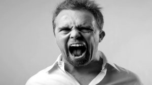 Ученые ДЕРЖАЛИ ЛЮДЕЙ без сна 30 ДНЕЙ результаты эксперимента БЫЛИ ПУГАЮЩИМИ
