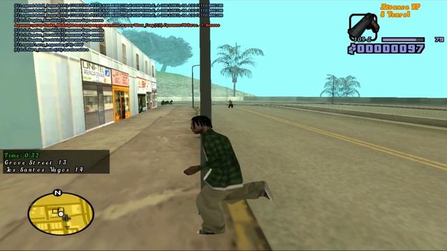 норм арабить без скилла на м4? смотреть онлайн