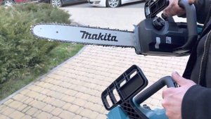 Лучшие электропилы Makita ,самые продеваемые (у нас самая лучшая цена,звоните)