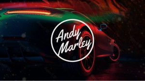 F R David _ Words Don't Come Easy (Remix)