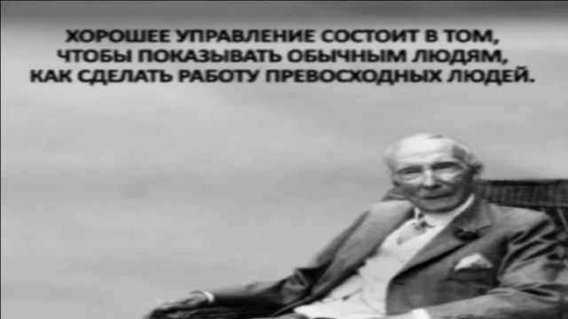 ПРОЕКТ «ПРОМЕТЕЙ». ХАОС НЕИЗБЕЖЕН ЧАСТЬ 9