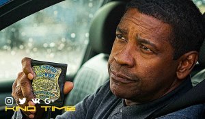 ВЕЛИКИЙ УРАВНИТЕЛЬ 2 ЧТО ЖДАТЬ ОТ ФИЛЬМА.