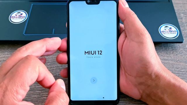 Como Formatar o Celular Xiaomi, TODOS! Restaurar padrão de fábrica смотреть онлайн
