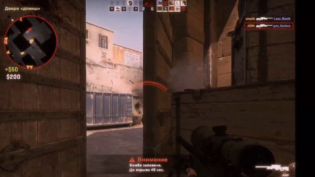 ЧТО ТАКОЕ ЛЮБОВЬ КОГДА ТЕБЕ 18❤️❤️❤️ смотреть онлайн