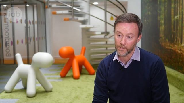 IAB Informs: Ads.txt and Ad Fraud смотреть онлайн