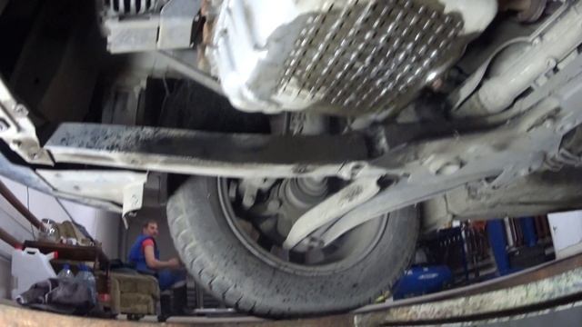 Поставил легендарноую опору от Мавико.mp4 смотреть онлайн