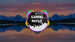 DJ Ievan Polkka GAMING MUSIC REMIX