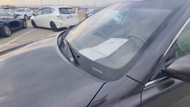 TOYOTA из Грузии 2021. Авто из Грузии.  Автопапа. autopapa.  McCar.