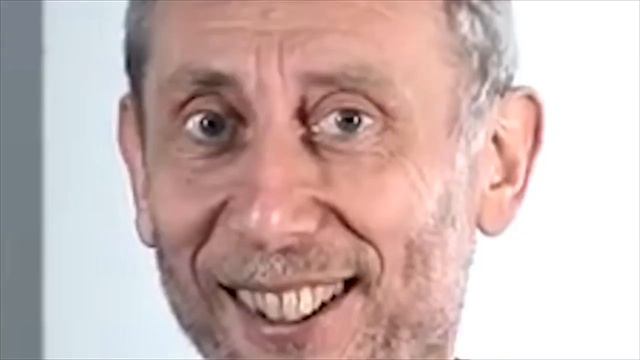 Когда отменили матешу:))))) смотреть онлайн