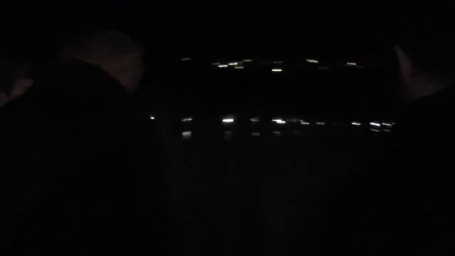 Тротуарные Наблюдения 24.04.2015