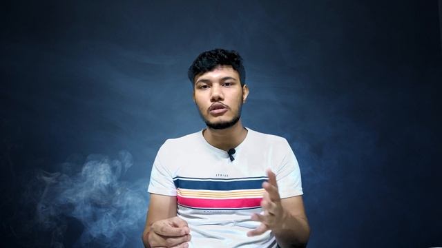 OnePlus Buds Pro | OnePlus | OnePlus Buds | OnePlus Buds Pro TWS | ByeTap Tech