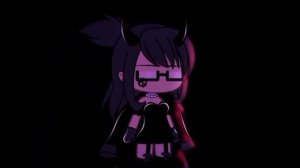 ?Клип?//?️Селяви?️//?зомб?//Gacha life