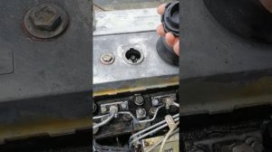 Двегатель Перкинс на Фотон 1099 Е2