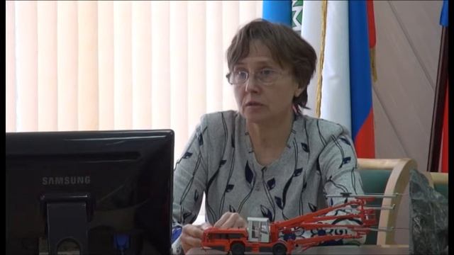 Совещание по профилактике клещевого энцефалита смотреть онлайн