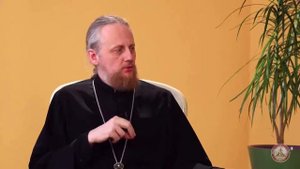 Монастырь или семья: где спасительнее? | епископ Феоктист (Игумнов) | проект "Говорим".