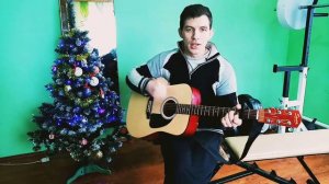 ЦВЕТОМУЗЫКА "ТРИ АККОРДА"