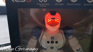 ✔АУТЛЕТ ТК Мaxx /Цены/Покупки/TK Maxx в Германии??