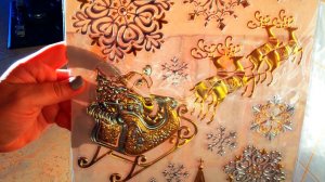 Обзор покупок в магазине Pix Price!