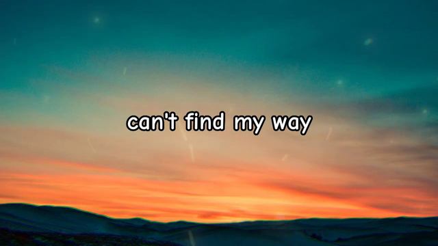 True My Demon - Yoari Lyrics