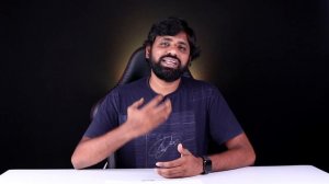 Technews Ep 945,Google Pixel 6A,Nothing Phone 1 Issues, iPhone 14 Camera Issues || In Telugu ||