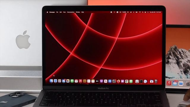 How to Fix Mac Finder Not Responding! [macOS Monterey] смотреть онлайн
