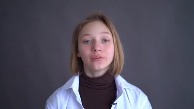 Елизавета Заводова , 12 лет . Февраль 2022 г.