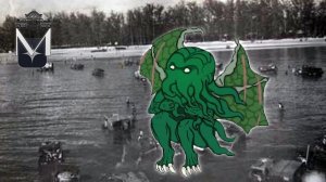 "Зиппер" - одна из нелепейших военных операций в мире - Музей города N