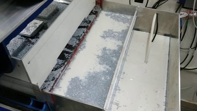 Чпу станок, самодельный чпу, чпу своими руками, фрезеровка чпу