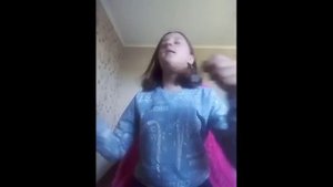 Как наушники использовать в качестве микрофона на телефоне