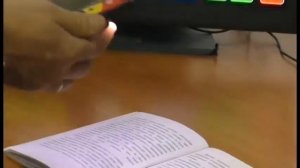 Обзор видеоувеличителей