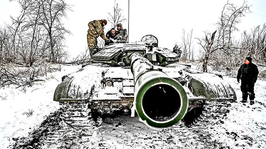 утрата военного имущества фото. дефицит артиллерии. гаубица нона д30. Pzh 2000 самоходные гаубицы. дефицит артиллерии.