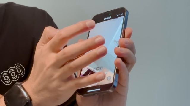 IPhone 14 Pro Unboxing In Dubai *First Look*? смотреть онлайн