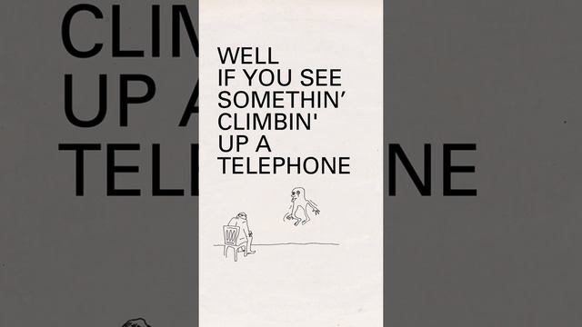 IT'LL BE ME (JAM). - JOHN LENNON/PLASTIC ONO BAND