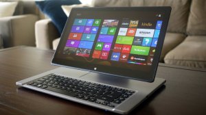 Почему Windows 8 - лучшая операционная система для старых 10-ти летних ноутбуков