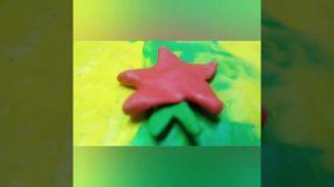 ПЛАСТИЧНАЯ ЭВОЛЮЦИЯ