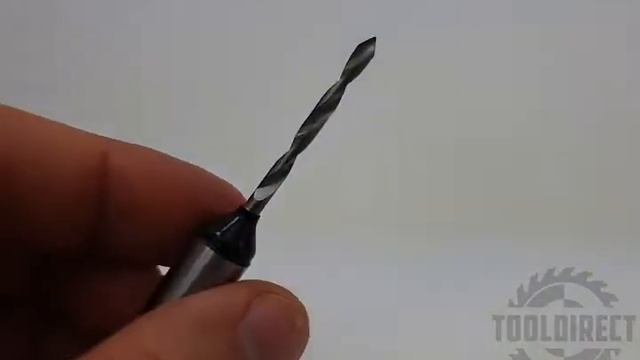 Монолитное сверло присадочного типа сквозное для станка присадочного смотреть онлайн