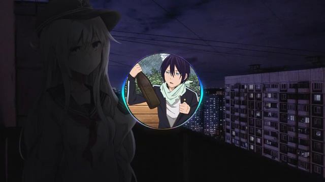 Сектор Газа Бомж (Phonk Remix) смотреть онлайн