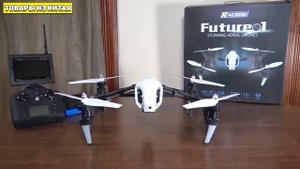 ТОП 10 ДЕШЕВЫХ КВАДРОКОПТЕРОВ, КОТОРЫЕ СМОЖЕТ КУПИТЬ КАЖДЫЙ