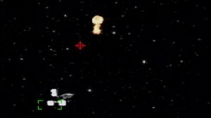 Star Strike (Prototype) [Sega CD]|